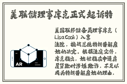 我想吃你的小馒头怎么回复