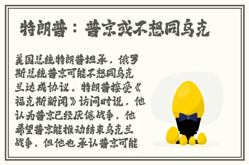 免费聊天可加微信的软件